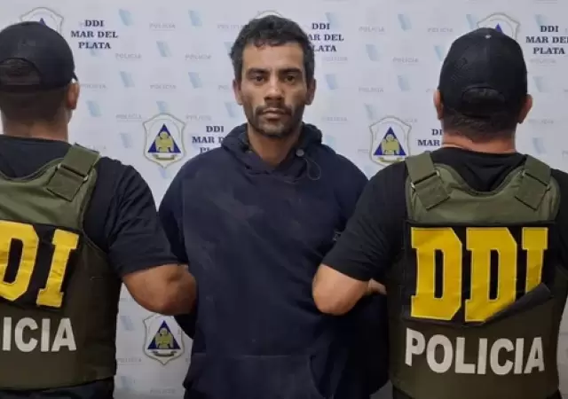 Cristian Guachin Monje.