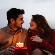 �Qu� dice la Psicolog�a sobre gastar en regalos para San Valent�n?