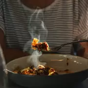Calor extremo: los alimentos prohibidos cuando hay altas temperaturas