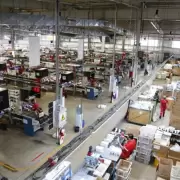Crisis laboral en la industria: despidos en Puma y otras empresas