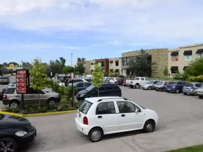 La Barraca