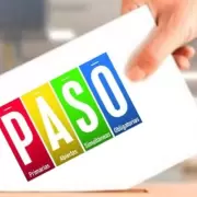 "Cualquier ciudadano que tenga intenciones puede presentarse a una candidatura"