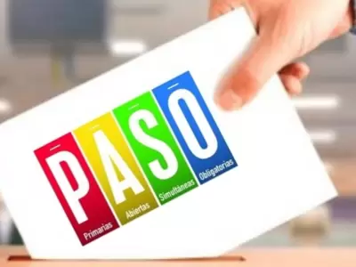 Las elecciones PASO tiene fuertes detractores, pero tambi�n hay un sector de la pol�tica que la considera una garant�a de participaci�n democr�tica.