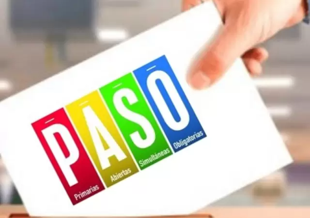 Las elecciones PASO tiene fuertes detractores, pero tambi�n hay un sector de la pol�tica que la considera una garant�a de participaci�n democr�tica.