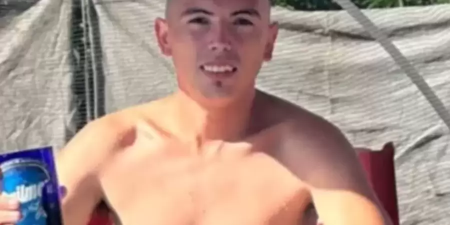 Mat�as Paredes
