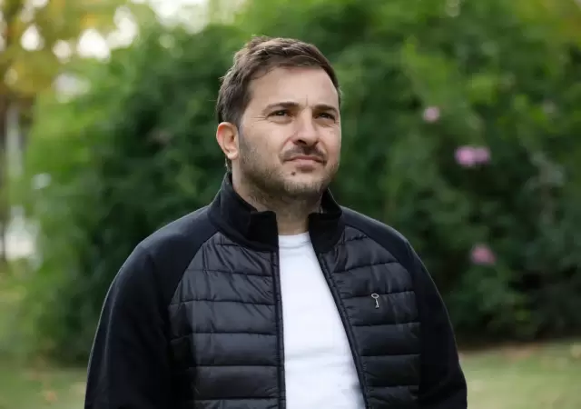 Diego Brancatelli