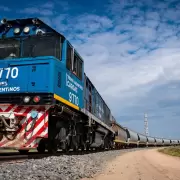 El Gobierno acelera el plan de ajuste y pone en manos privadas a Belgrano Cargas
