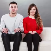 Los silencios que incomodan: ¿qué dicen de nosotros?