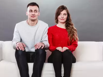 Los silencios que incomodan: �qu� dicen de nosotros?