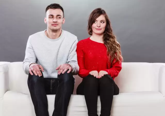 Los silencios que incomodan: �qu� dicen de nosotros?