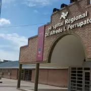 Noche de terror en San Martín: un joven fue apuñalado y está grave