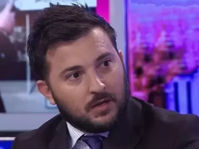 Diego Brancatelli