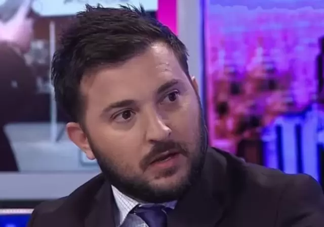 Diego Brancatelli