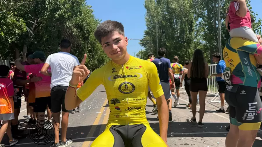 lautaro