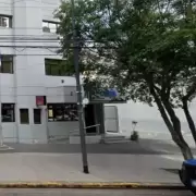 Fuga en Caballito: seis presos escaparon de una comisaría y cuatro siguen prófugos