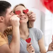 D�a de los Enamorados: qu� regalos y experiencias son tendencia este a�o