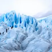 El Gobierno modificar� la Ley de Glaciares en Argentina: �qu� cambios har�?