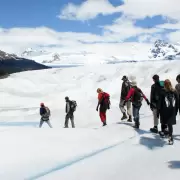 Estos son los mejores lugares para hacer Trekking en Argentina
