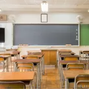 San Juan modific� el inicio de clases por la ola de calor