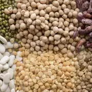 El ABC de los superalimentos que mejoran tu digestión