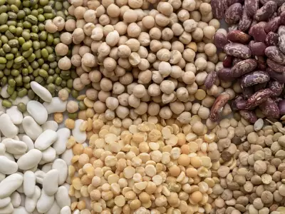 El ABC de los superalimentos que mejoran tu digesti�n