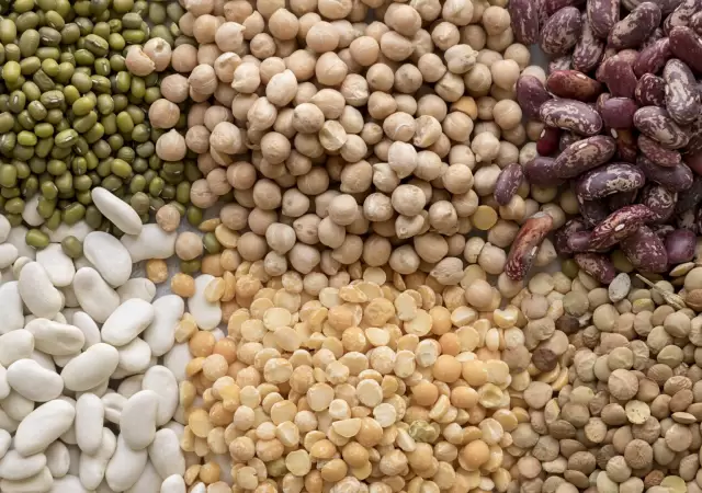 El ABC de los superalimentos que mejoran tu digesti�n