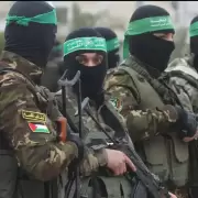 Israel alista su Ej�rcito tras negaci�n de Ham�s para entregar m�s rehenes