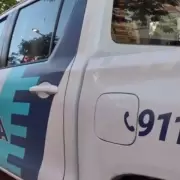 Justicia por mano propia: jubilado mató a su exyerno para defender a su hija
