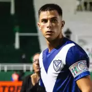 Valent�n G�mez: anclado en Italia e impedido de poder jugar