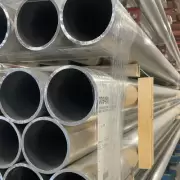 La UE prepara su represalia a los aranceles de Trump sobre el acero y aluminio