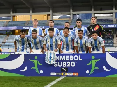 El equipo de Placente y una victoria fundamental.