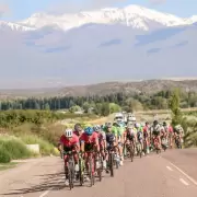 50 años de pasión: así será el histórico recorrido de la Vuelta de Mendoza 2026