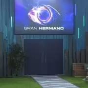 Gran Hermano revoluciona la pantalla: gala de eliminaci�n postergada y sorpresas en la casa