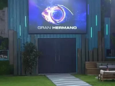 �Bomba en Gran Hermano! Un exparticipante pol�mico volver�a al reality