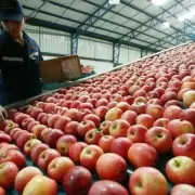 Consideran que la desregulaci�n en la exportaci�n de frutas "es una buena medida"