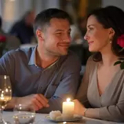 �Me separo antes o despu�s de San Valent�n? El timing perfecto, seg�n expertos