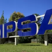 IMPSA pasa a capitales estadounidenses: la primera privatizaci�n de la era Milei