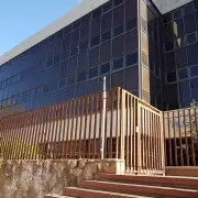 Crece la incertidumbre por el posible cierre del INA y el impacto en Mendoza