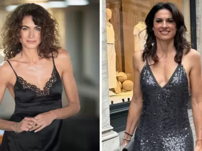 Raggi y Sabatini.