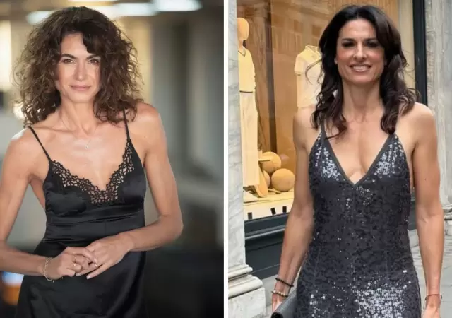 Raggi y Sabatini.