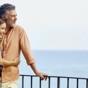 ¿Cuál es la nueva forma de desafiar a las normas tradicionales de la relación de pareja?