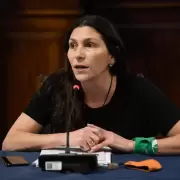 Diputados tratar� hoy la decisi�n del Gobierno de impedir la hormonizaci�n a menores