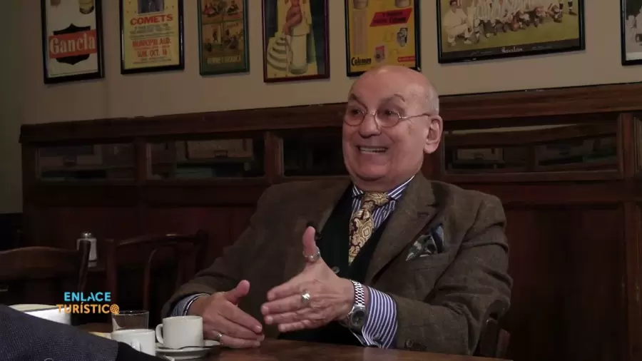 Fernando Dozo