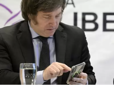 Los super�vits gemelos no son solo un dato econ�mico positivo. Implica una oportunidad de empezar a ver un crecimiento econ�mico.