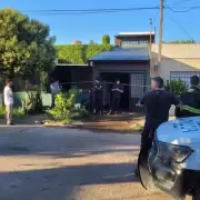 Cobr� una indemnizaci�n y lo encontraron asesinado