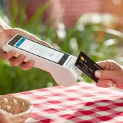 Efecto promociones: los argentinos tienen 7,5 cuentas entre digitales y bancarias