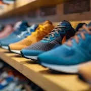 F�bricas de zapatillas, en crisis: m�s de 500 despidos  y cierre de plantas