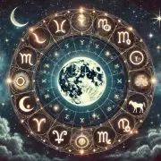 La Luna de Nieve y el zodiaco: ¿cómo afectará tu vida según tu signo?
