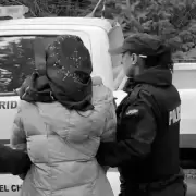 Allanamientos en Chubut: detienen a tres personas vinculadas a grupos radicalizados