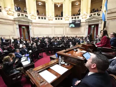 Senado
